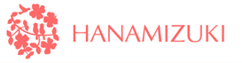 hanamizuki